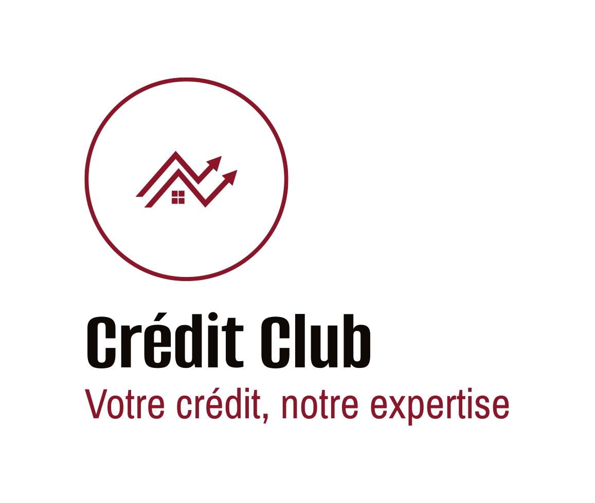 Jérémy Nez – Crédit Club La Rochelle